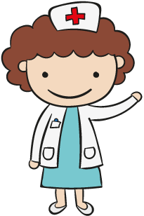 dr_1